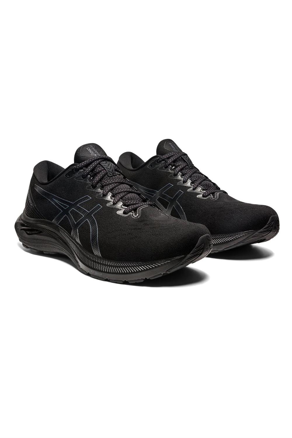 Asics Gt-2000 11 Erkek Koşu Ayakkabısı 1011B441-005