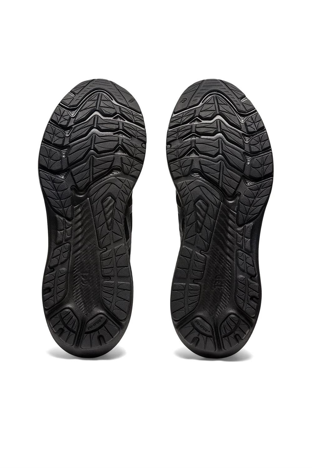 Asics Gt-2000 11 Erkek Koşu Ayakkabısı 1011B441-005