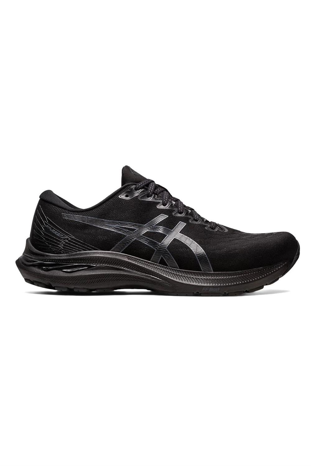 Asics Gt-2000 11 Erkek Koşu Ayakkabısı 1011B441-005