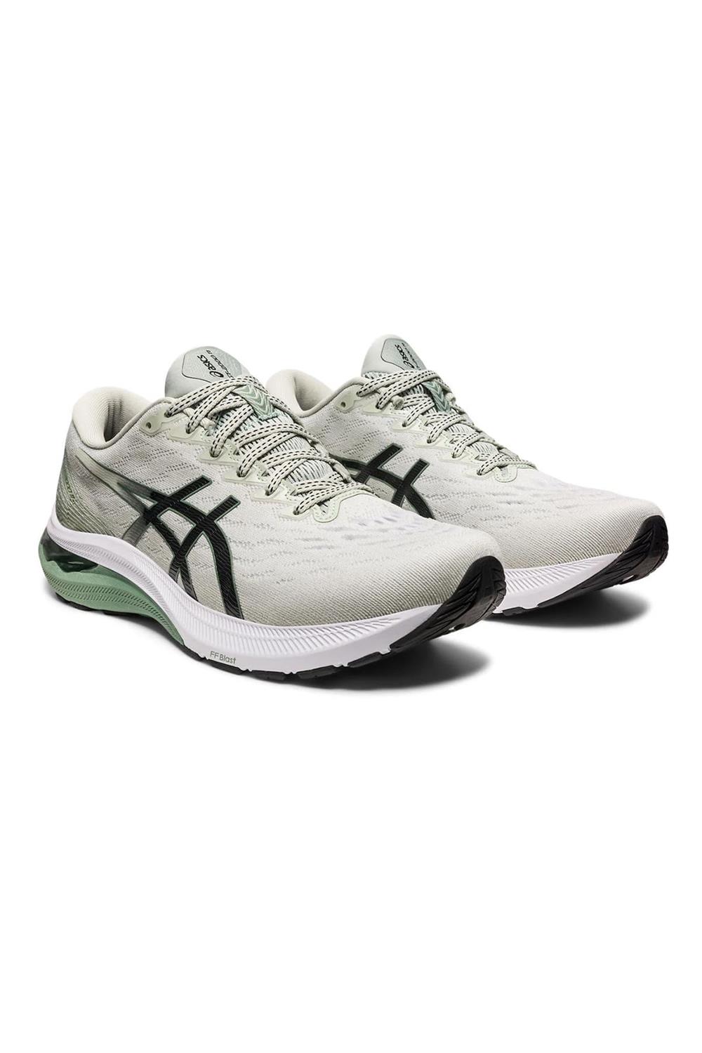 Asics Gt-2000 11 Erkek Koşu Ayakkabısı 1011B441-021