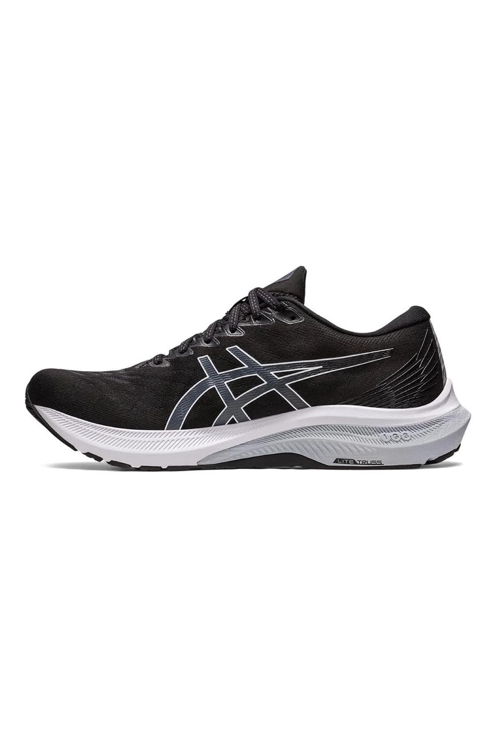 Asics Gt-2000 11 Erkek Koşu Ayakkabısı 1011B441-004