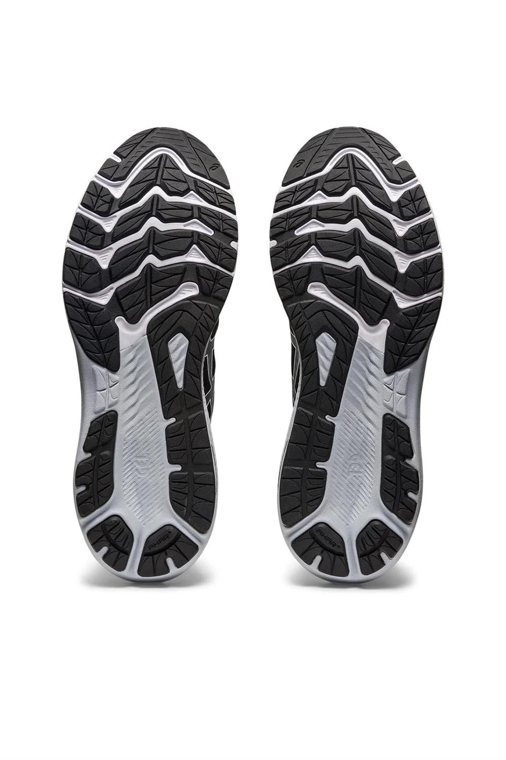 Asics Gt-2000 11 Erkek Koşu Ayakkabısı 1011B441-004