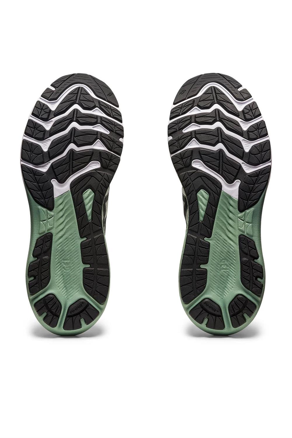 Asics Gt-2000 11 Erkek Koşu Ayakkabısı 1011B441-021