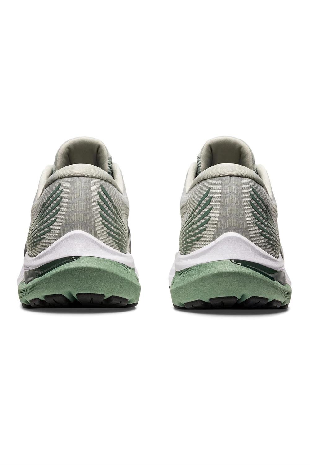 Asics Gt-2000 11 Erkek Koşu Ayakkabısı 1011B441-021
