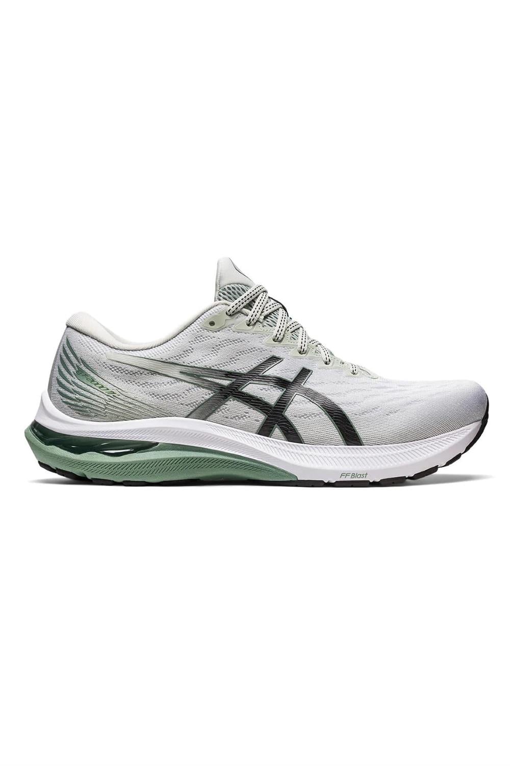 Asics Gt-2000 11 Erkek Koşu Ayakkabısı 1011B441-021