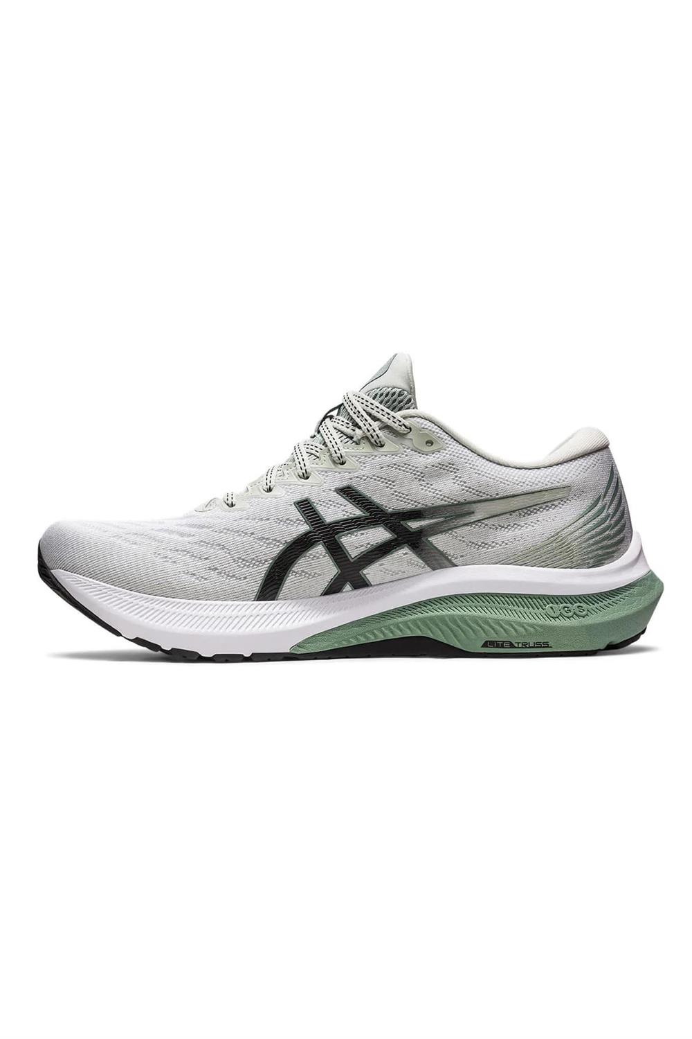 Asics Gt-2000 11 Erkek Koşu Ayakkabısı 1011B441-021
