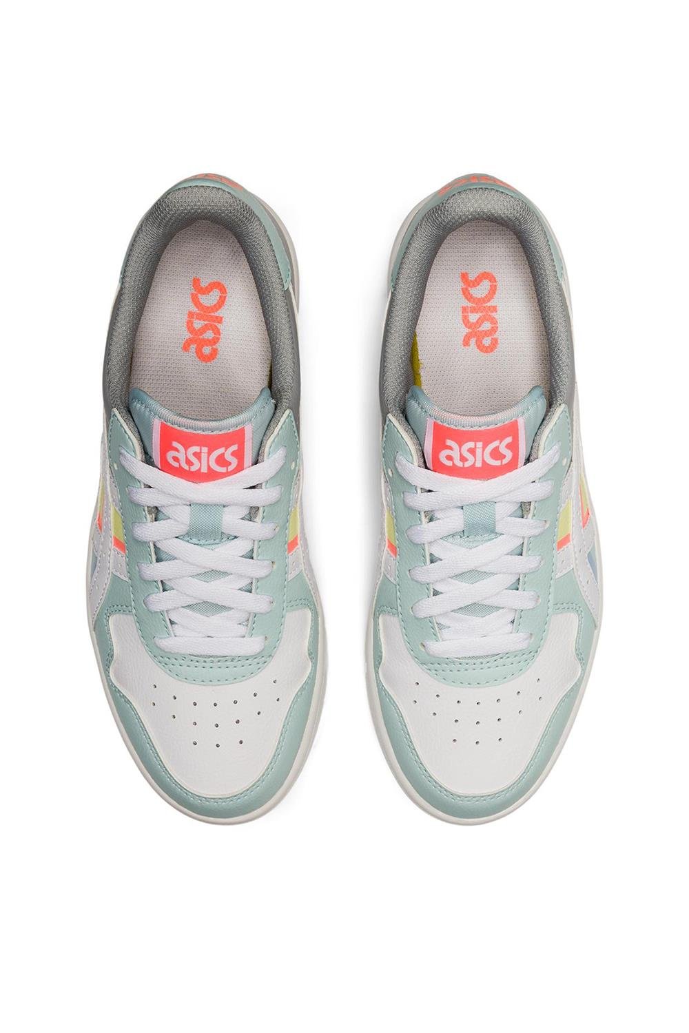 Asics Japan S Pf Kadın Günlük Ayakkabı 1202A323-104