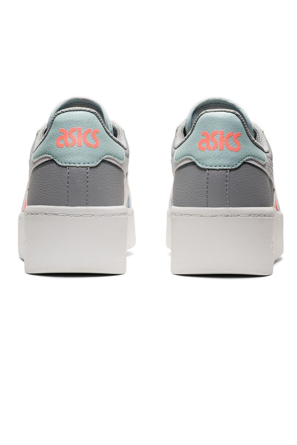 Asics Japan S Pf Kadın Günlük Ayakkabı 1202A323-104