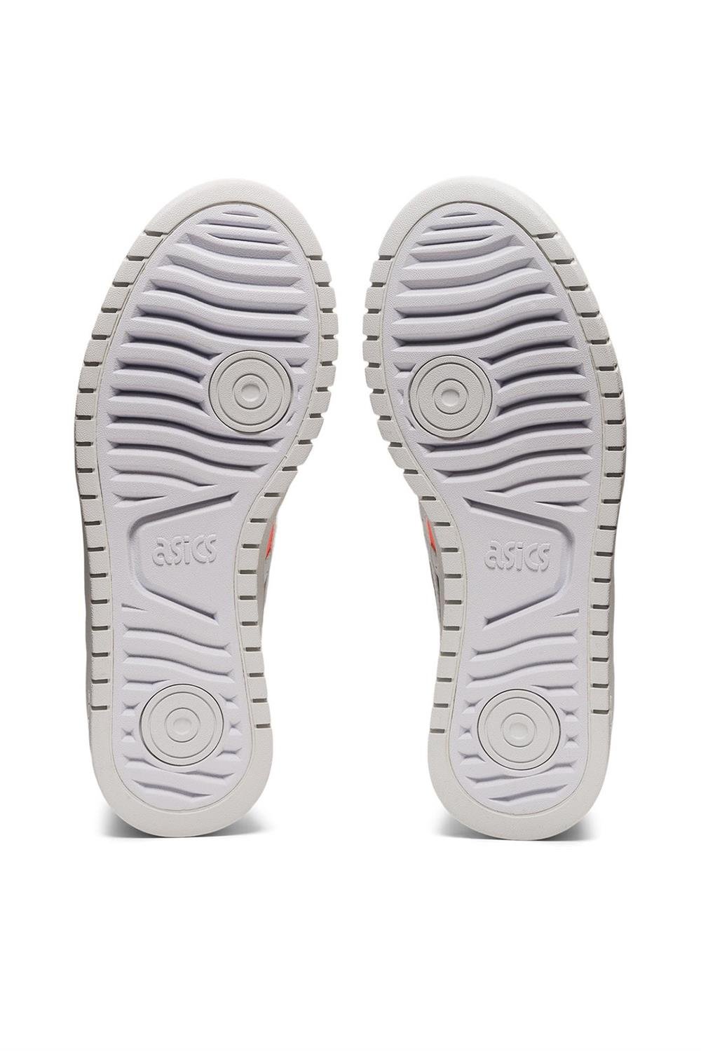 Asics Japan S Pf Kadın Günlük Ayakkabı 1202A323-104