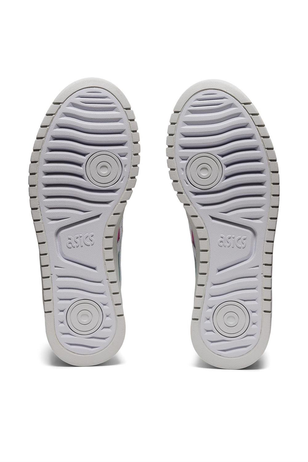 Asics Japan S Pf Kadın Günlük Ayakkabı 1202A323-103