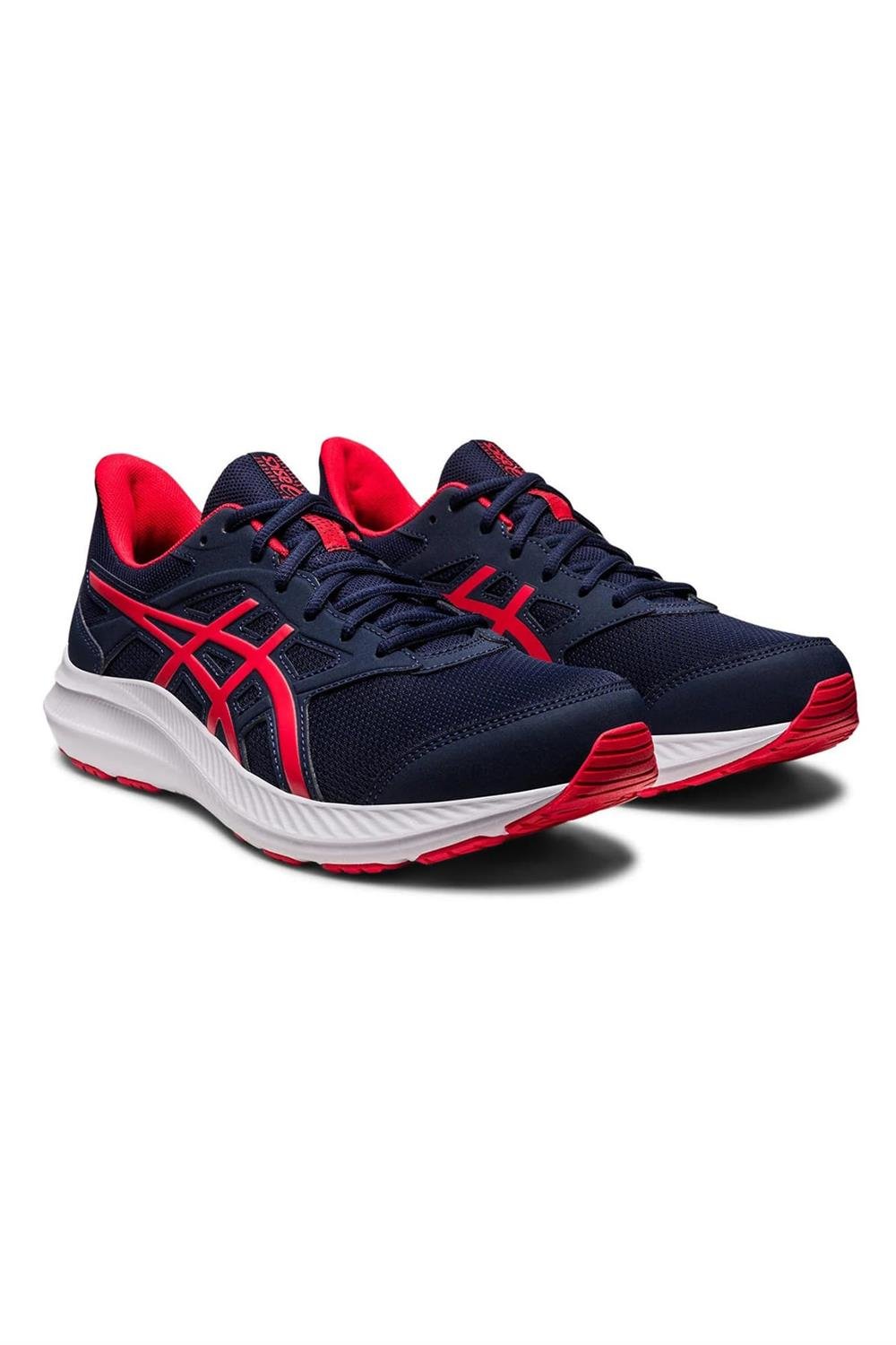 Asics Jolt 4 Erkek Koşu Ayakkabısı 1011B603-403