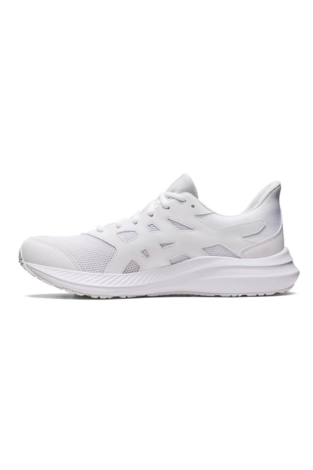 Asics Jolt 4 Erkek Koşu Ayakkabısı 1011B603-100