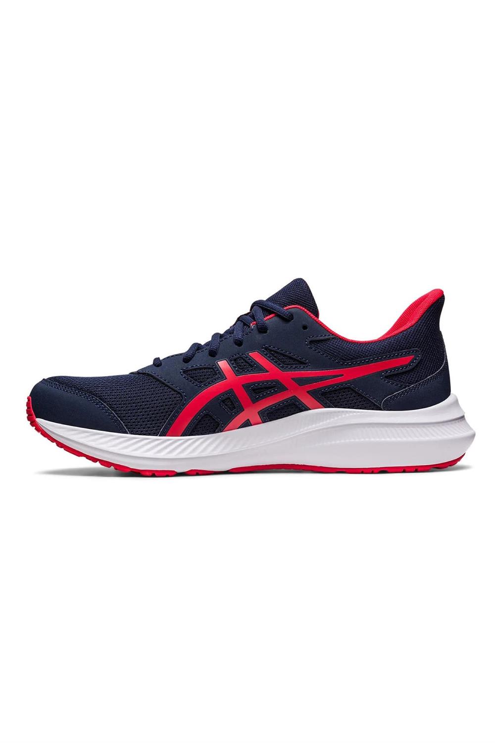 Asics Jolt 4 Erkek Koşu Ayakkabısı 1011B603-403