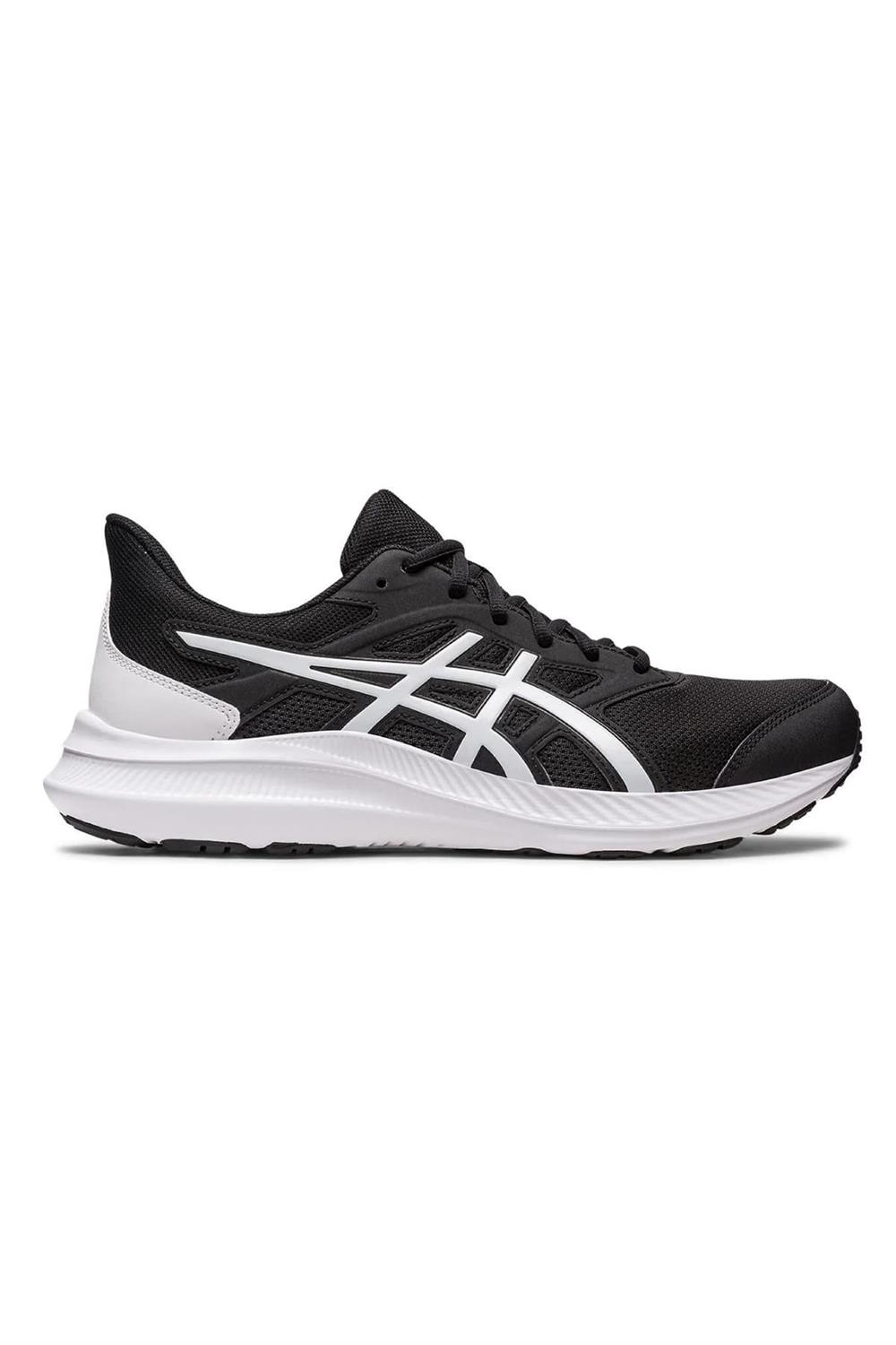 Asics Jolt 4 Erkek Koşu Ayakkabısı 1011B603-002