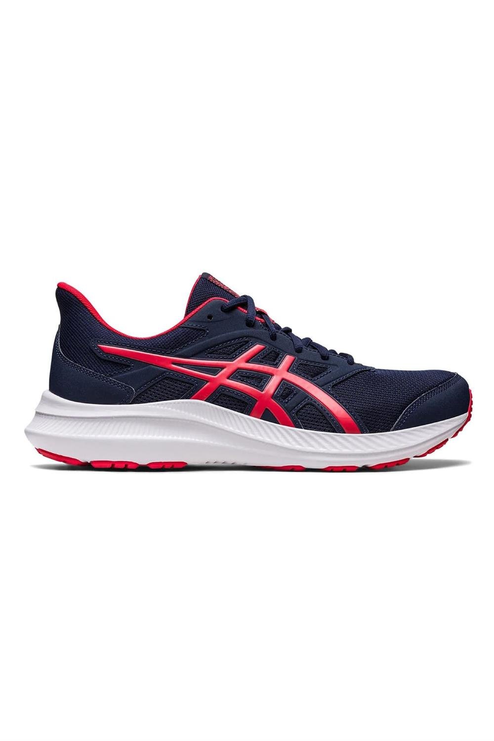 Asics Jolt 4 Erkek Koşu Ayakkabısı 1011B603-403