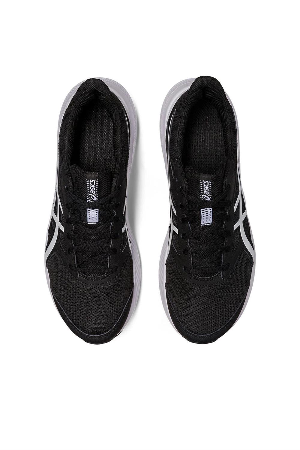 Asics Jolt 4 Erkek Koşu Ayakkabısı 1011B603-002