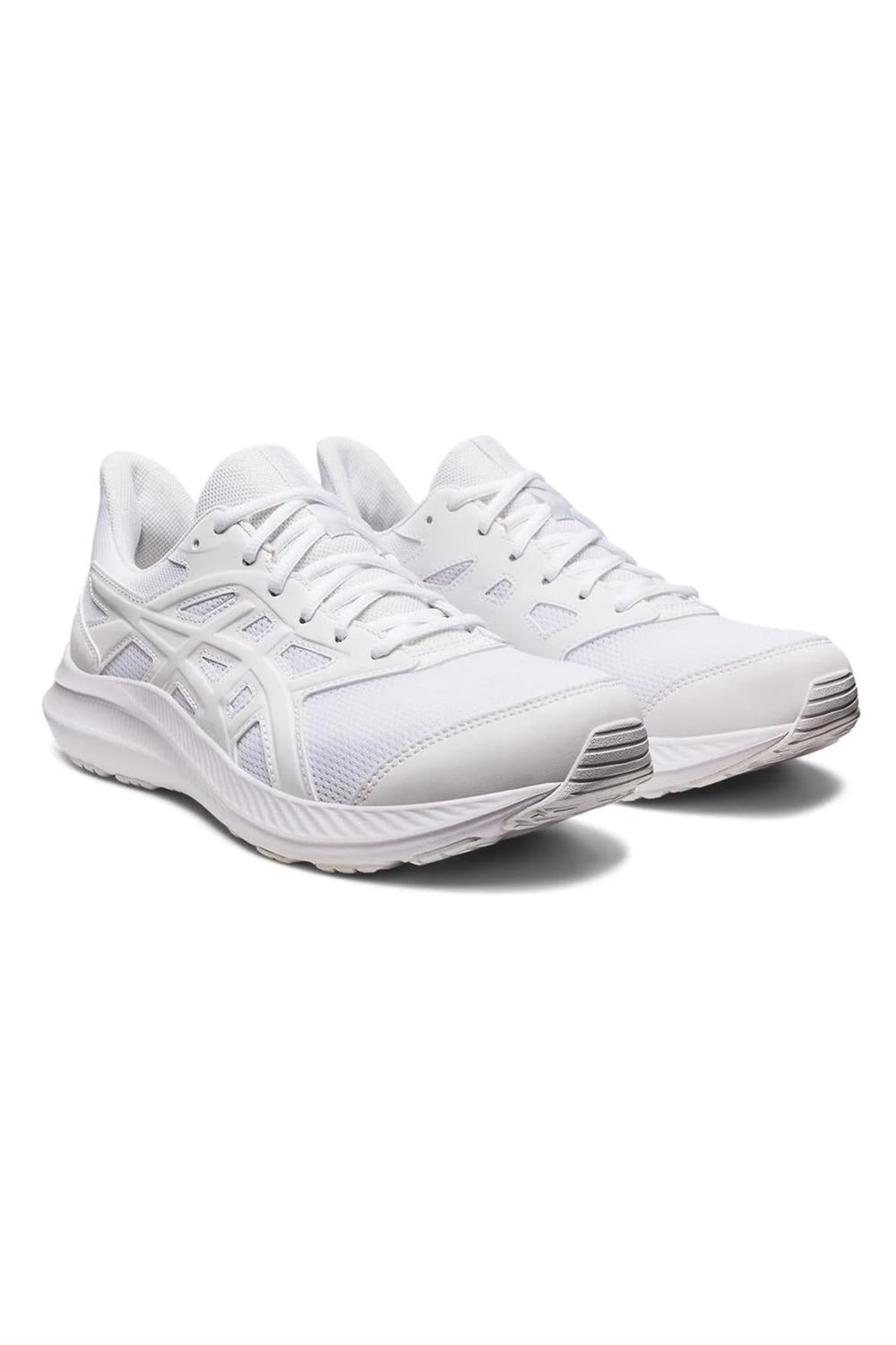 Asics Jolt 4 Erkek Koşu Ayakkabısı 1011B603-100