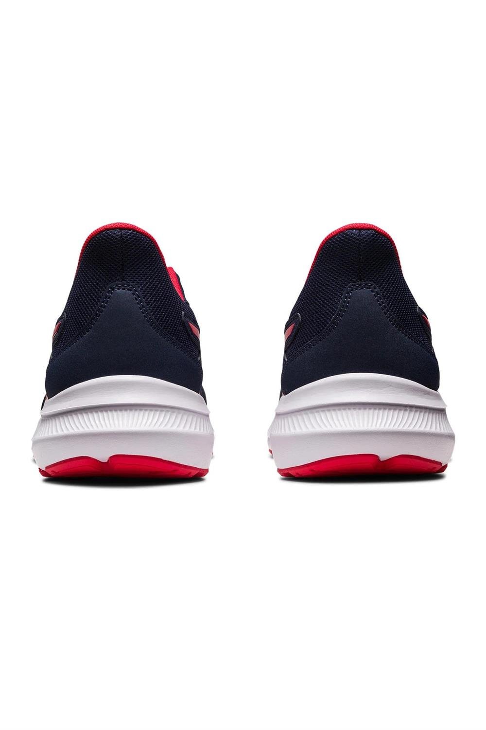 Asics Jolt 4 Erkek Koşu Ayakkabısı 1011B603-403