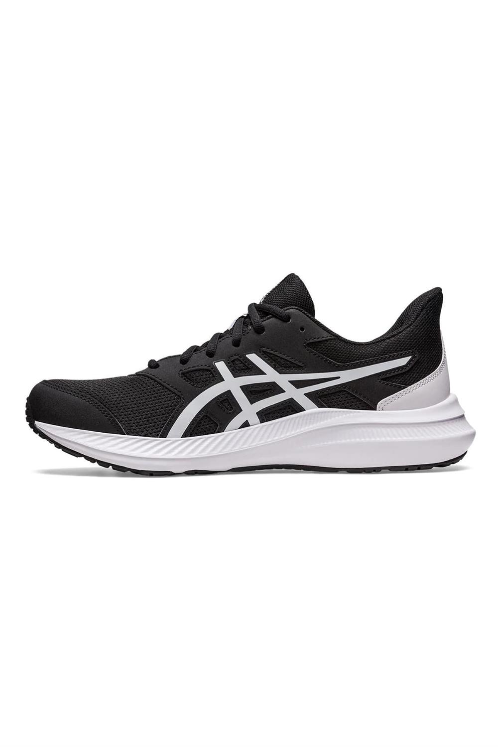 Asics Jolt 4 Erkek Koşu Ayakkabısı 1011B603-002