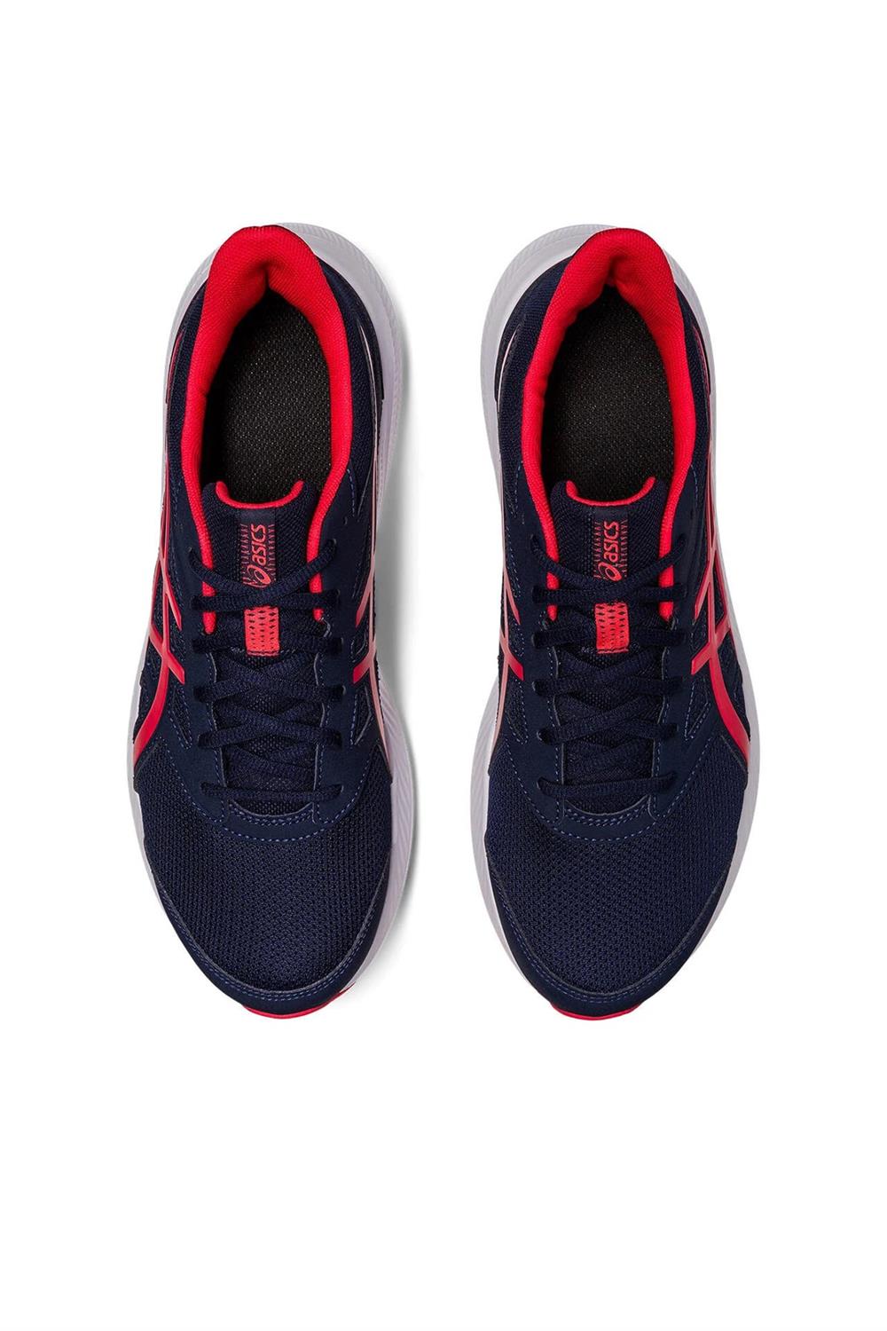 Asics Jolt 4 Erkek Koşu Ayakkabısı 1011B603-403