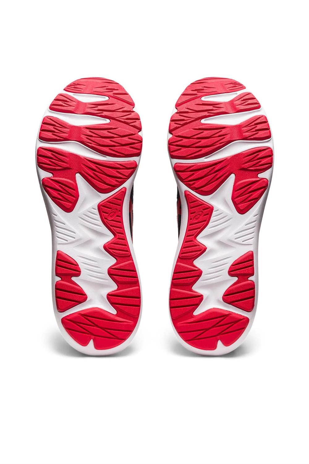 Asics Jolt 4 Erkek Koşu Ayakkabısı 1011B603-403