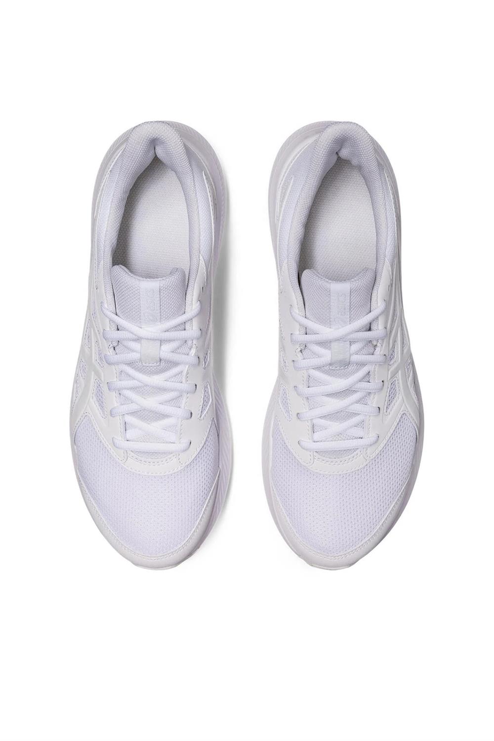 Asics Jolt 4 Erkek Koşu Ayakkabısı 1011B603-100