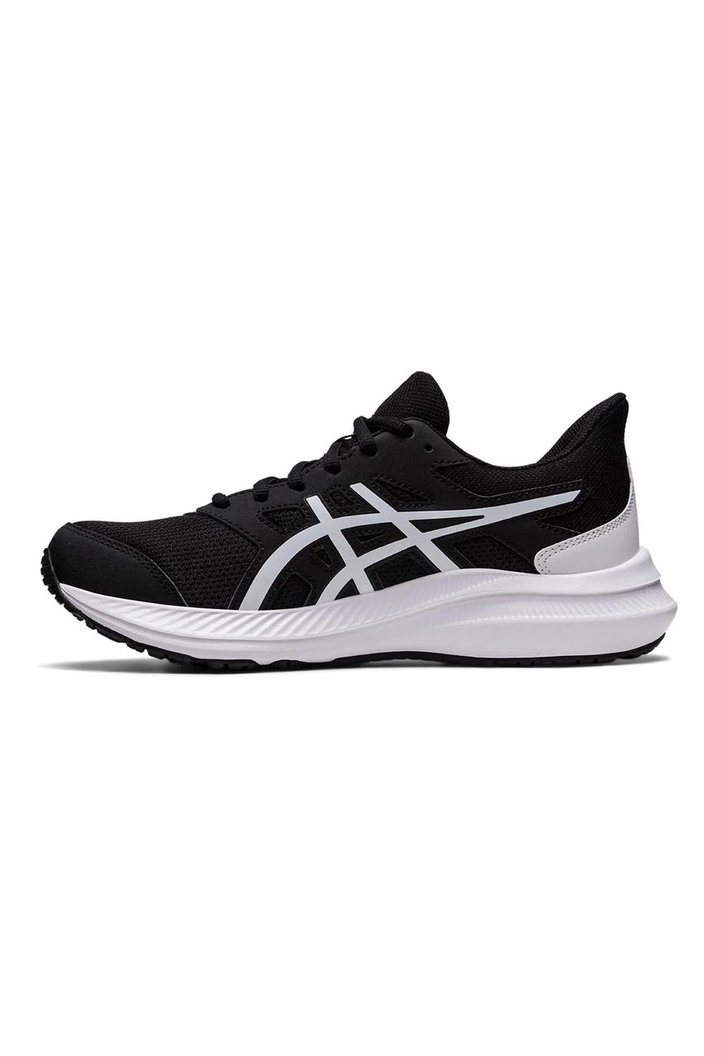 Asics Jolt 4 Kadın Koşu Ayakkabısı 1012B421-002