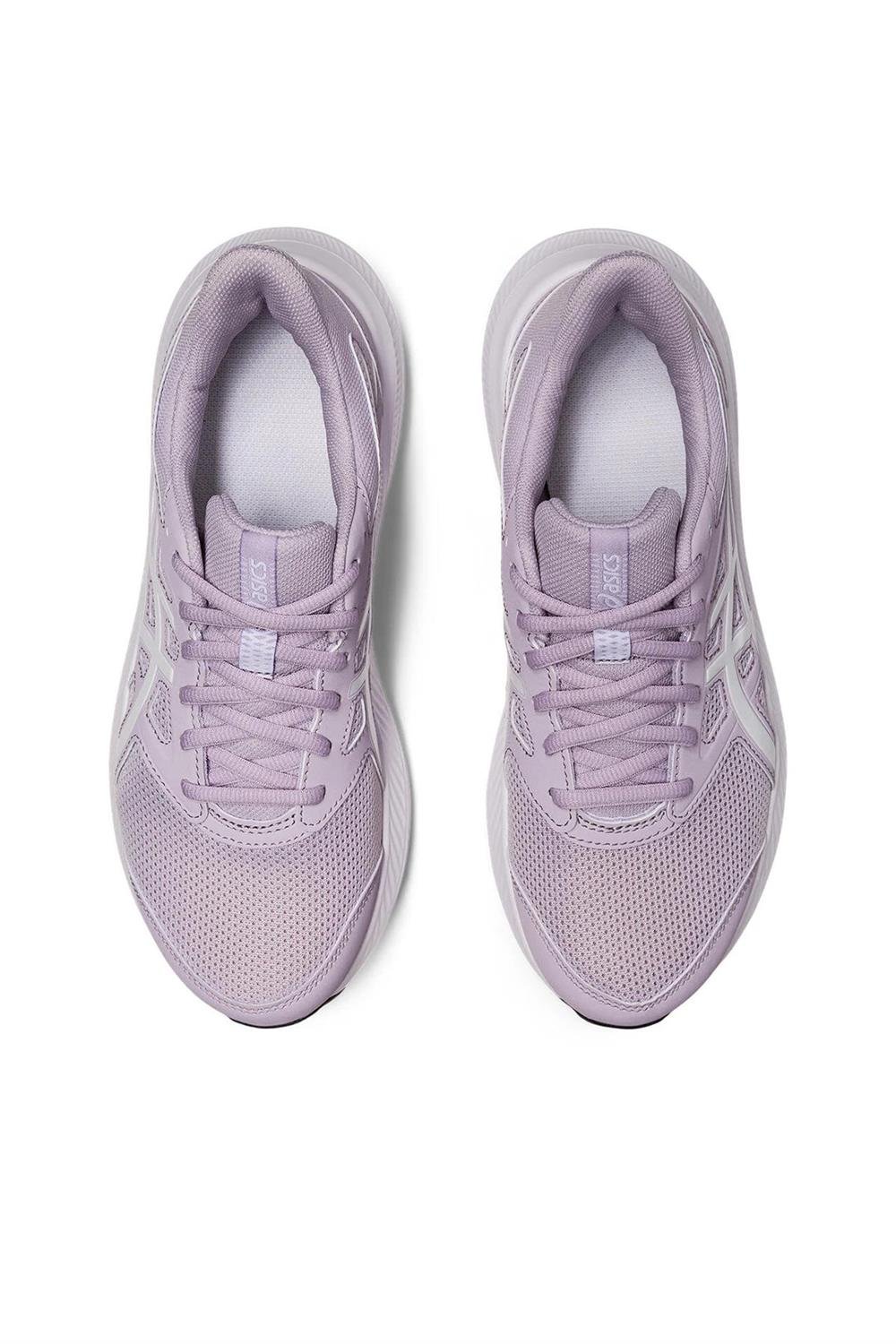 Asics Jolt 4 Kadın Koşu Ayakkabısı 1012B421-501