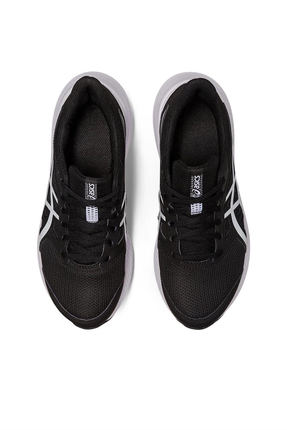Asics Jolt 4 Kadın Koşu Ayakkabısı 1012B421-002