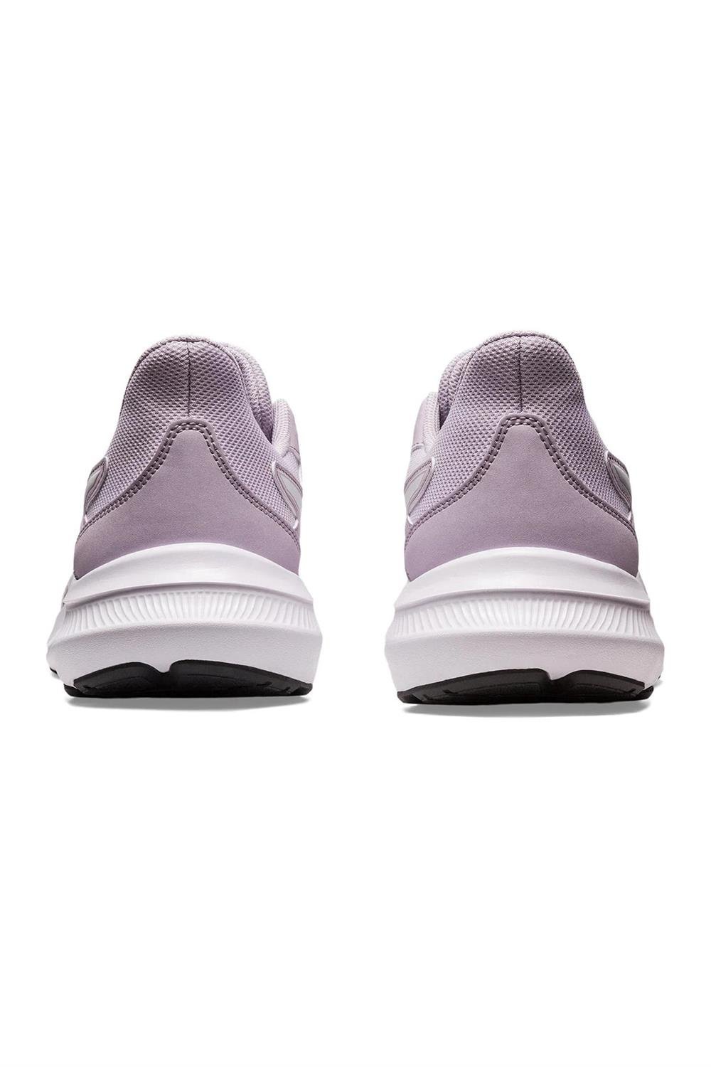 Asics Jolt 4 Kadın Koşu Ayakkabısı 1012B421-501