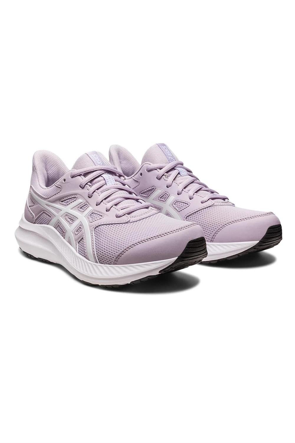 Asics Jolt 4 Kadın Koşu Ayakkabısı 1012B421-501
