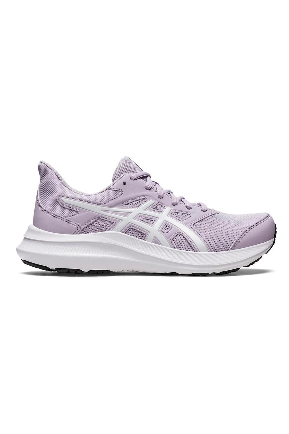 Asics Jolt 4 Kadın Koşu Ayakkabısı 1012B421-501