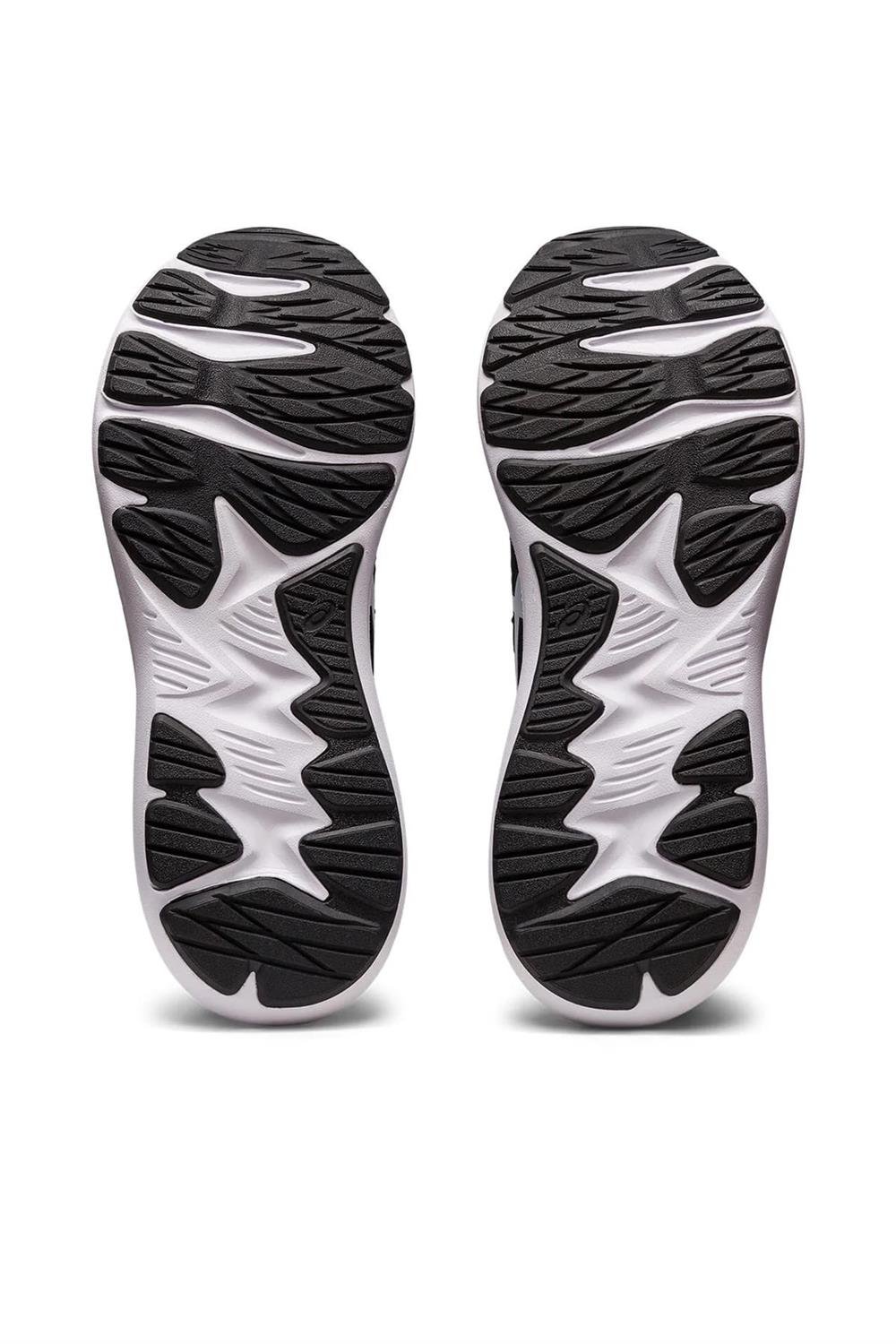 Asics Jolt 4 Kadın Koşu Ayakkabısı 1012B421-002