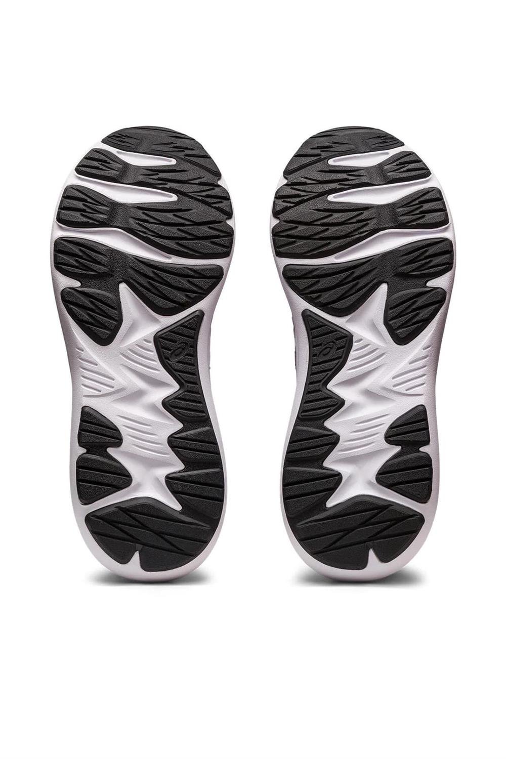 Asics Jolt 4 Kadın Koşu Ayakkabısı 1012B421-501