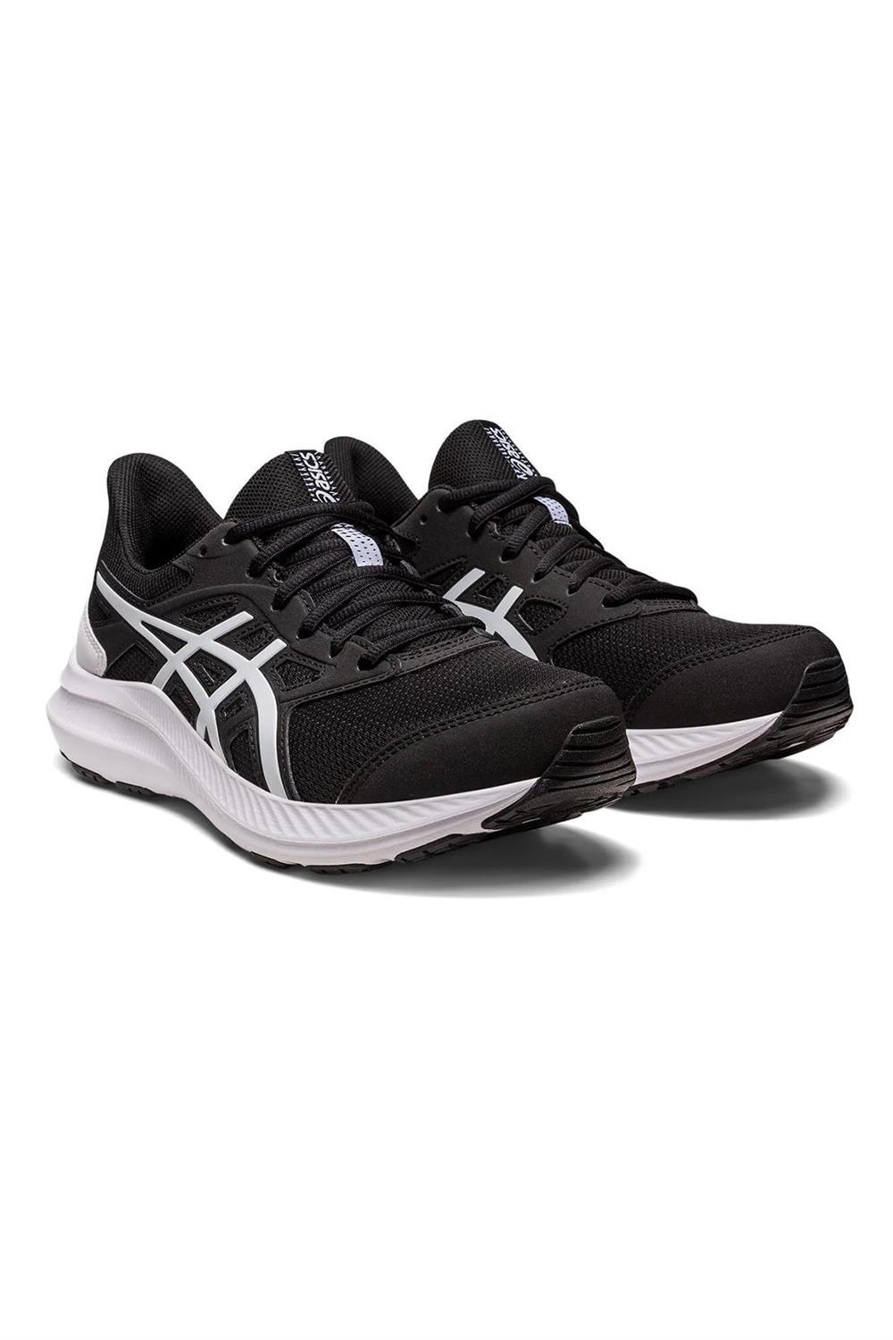 Asics Jolt 4 Kadın Koşu Ayakkabısı 1012B421-002