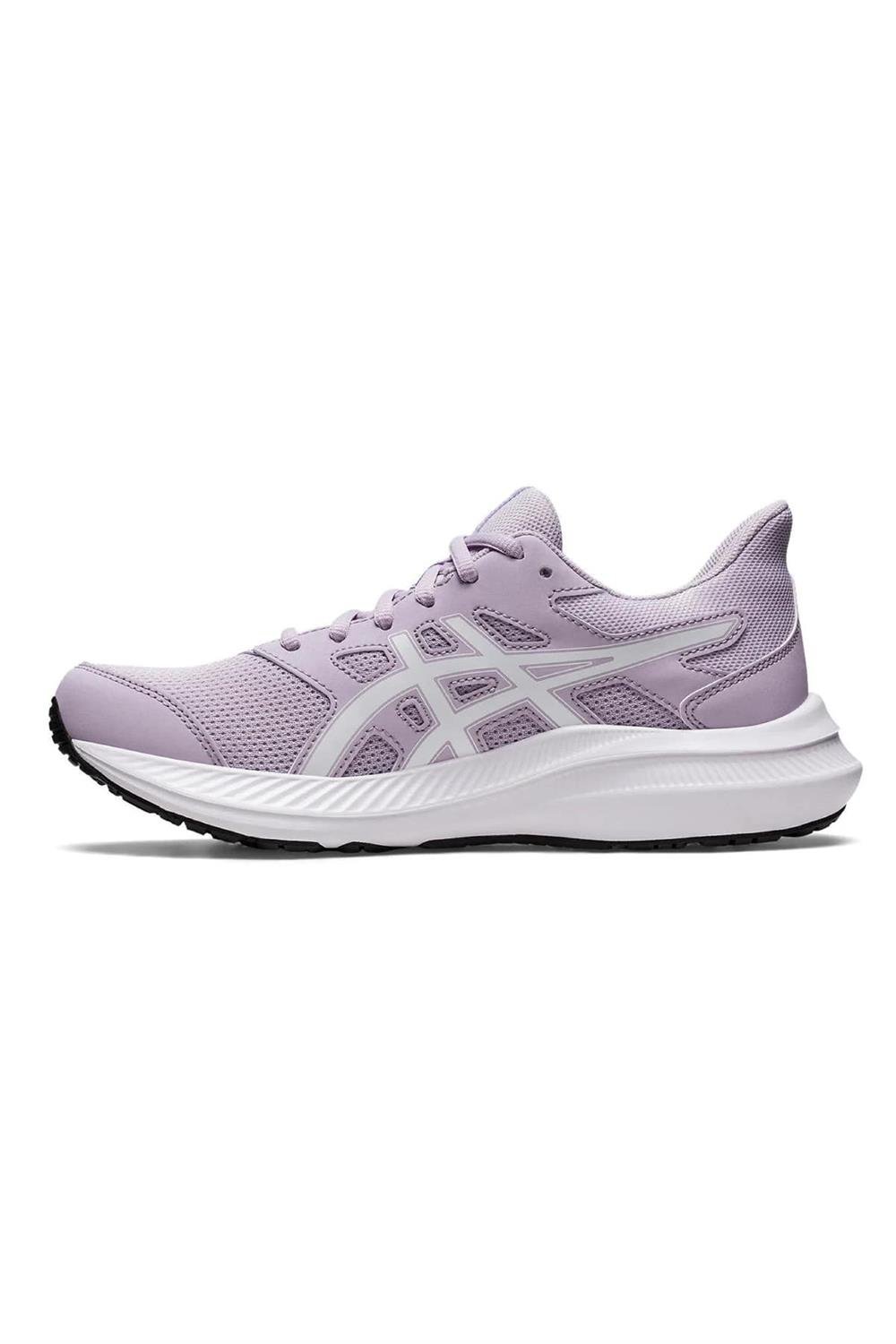 Asics Jolt 4 Kadın Koşu Ayakkabısı 1012B421-501