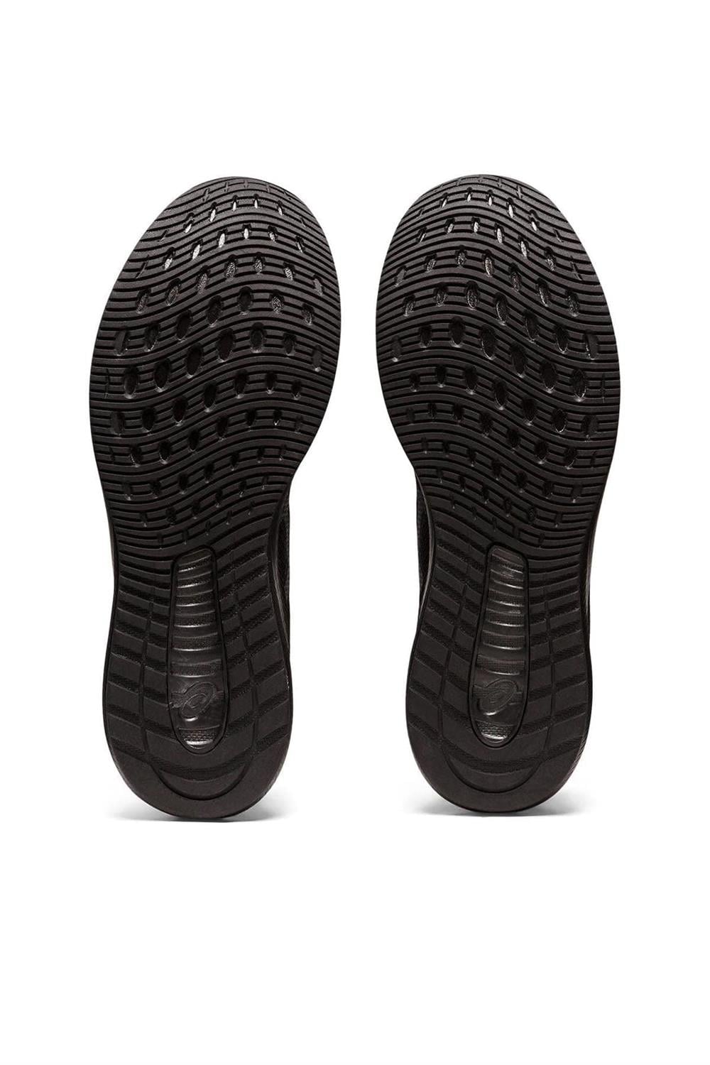 Asics Patrıot 13 Erkek Koşu Ayakkabısı 1011B485-002