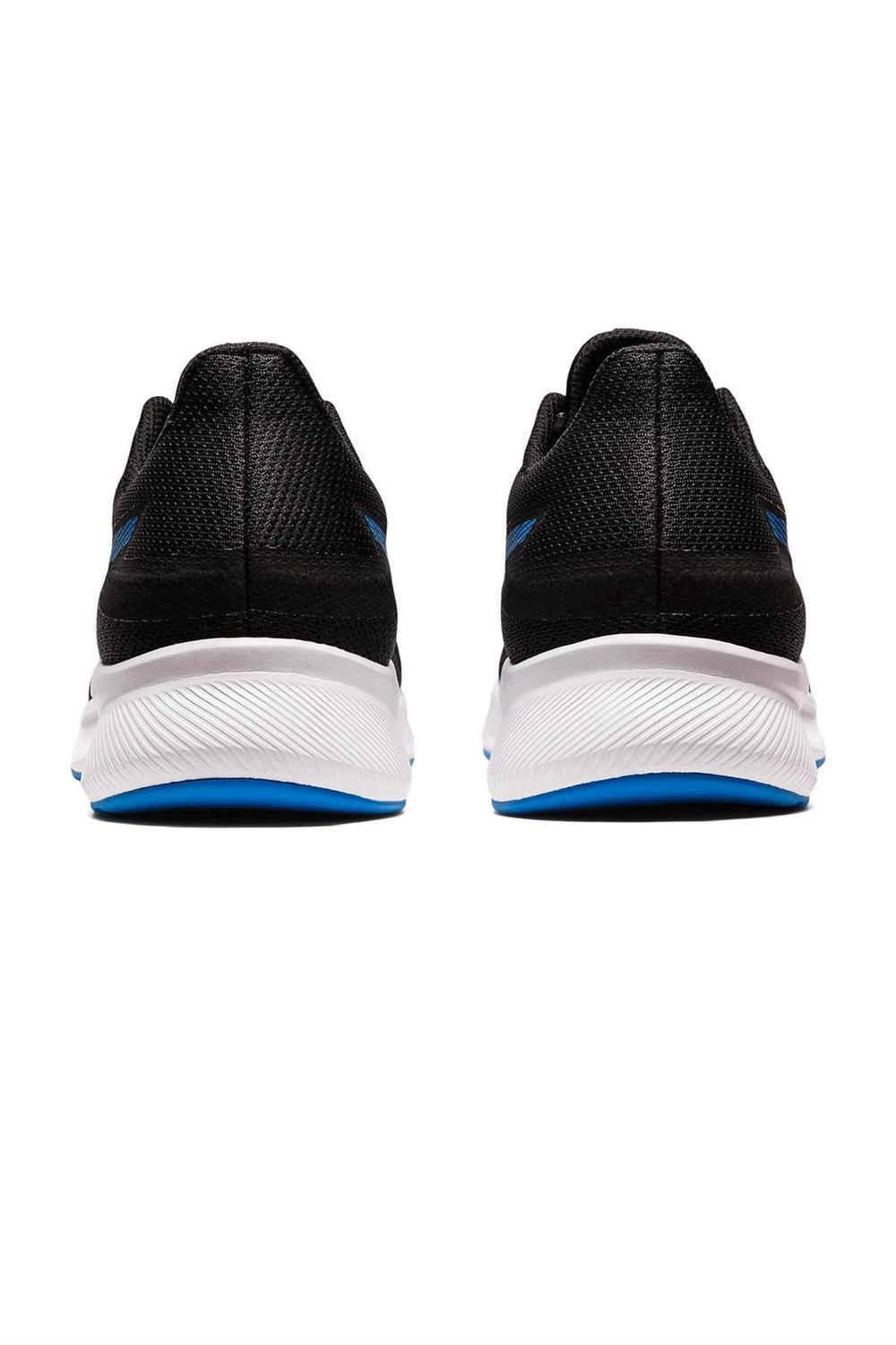 Asics Patrıot 13 Erkek Koşu Ayakkabısı 1011B485-003