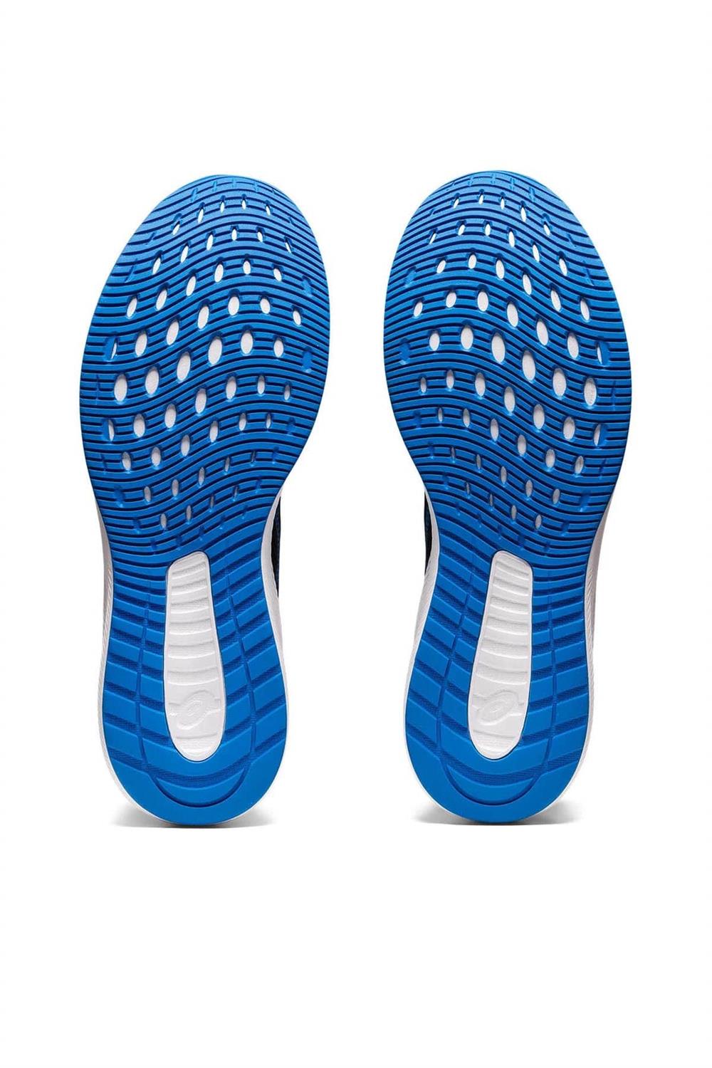 Asics Patrıot 13 Erkek Koşu Ayakkabısı 1011B485-003