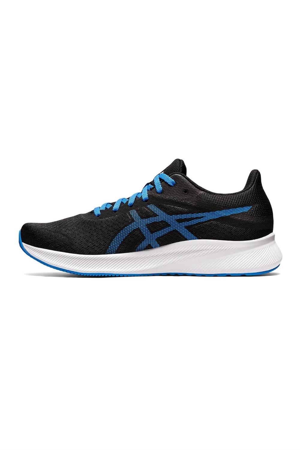 Asics Patrıot 13 Erkek Koşu Ayakkabısı 1011B485-003