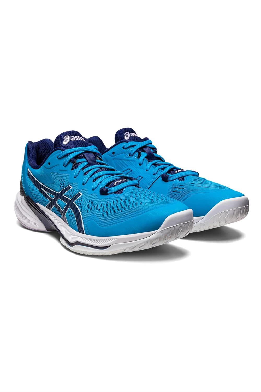 Asics Sky Elıte Ff 2 Erkek Voleybol Ayakkabısı 1051A064-403