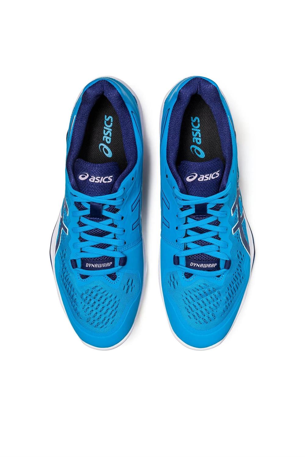 Asics Sky Elıte Ff 2 Erkek Voleybol Ayakkabısı 1051A064-403