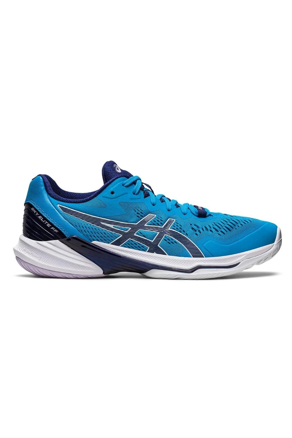 Asics Sky Elıte Ff 2 Erkek Voleybol Ayakkabısı 1051A064-403