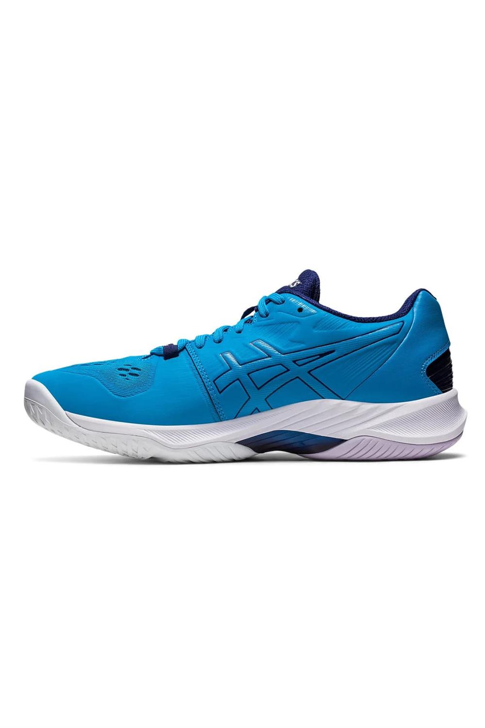 Asics Sky Elıte Ff 2 Erkek Voleybol Ayakkabısı 1051A064-403