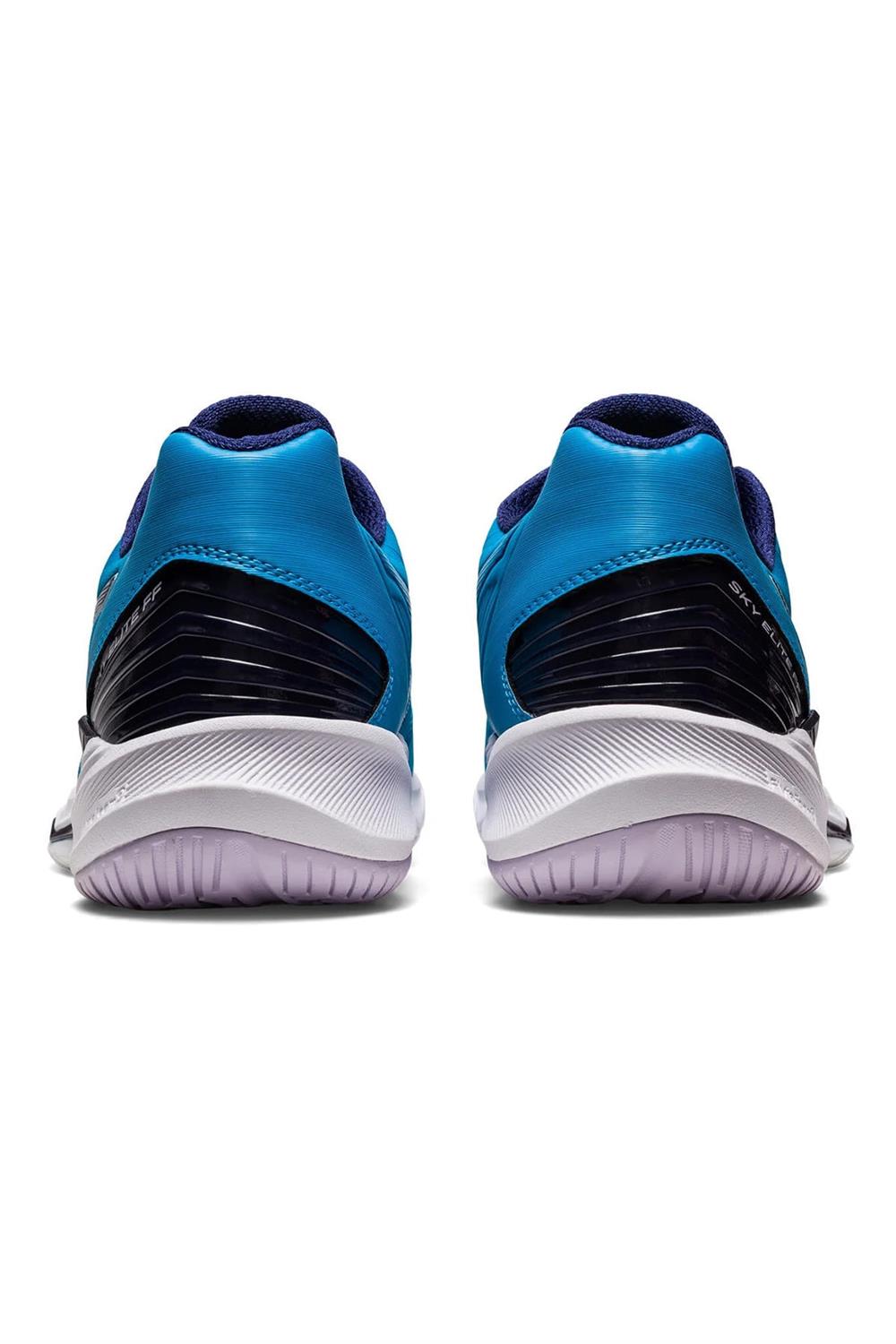 Asics Sky Elıte Ff 2 Erkek Voleybol Ayakkabısı 1051A064-403