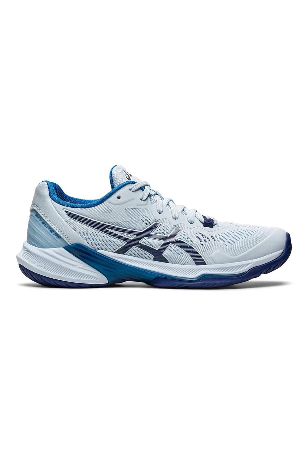 Asics Sky Elıte Ff 2 Kadın Voleybol Ayakkabısı 1052A053-402