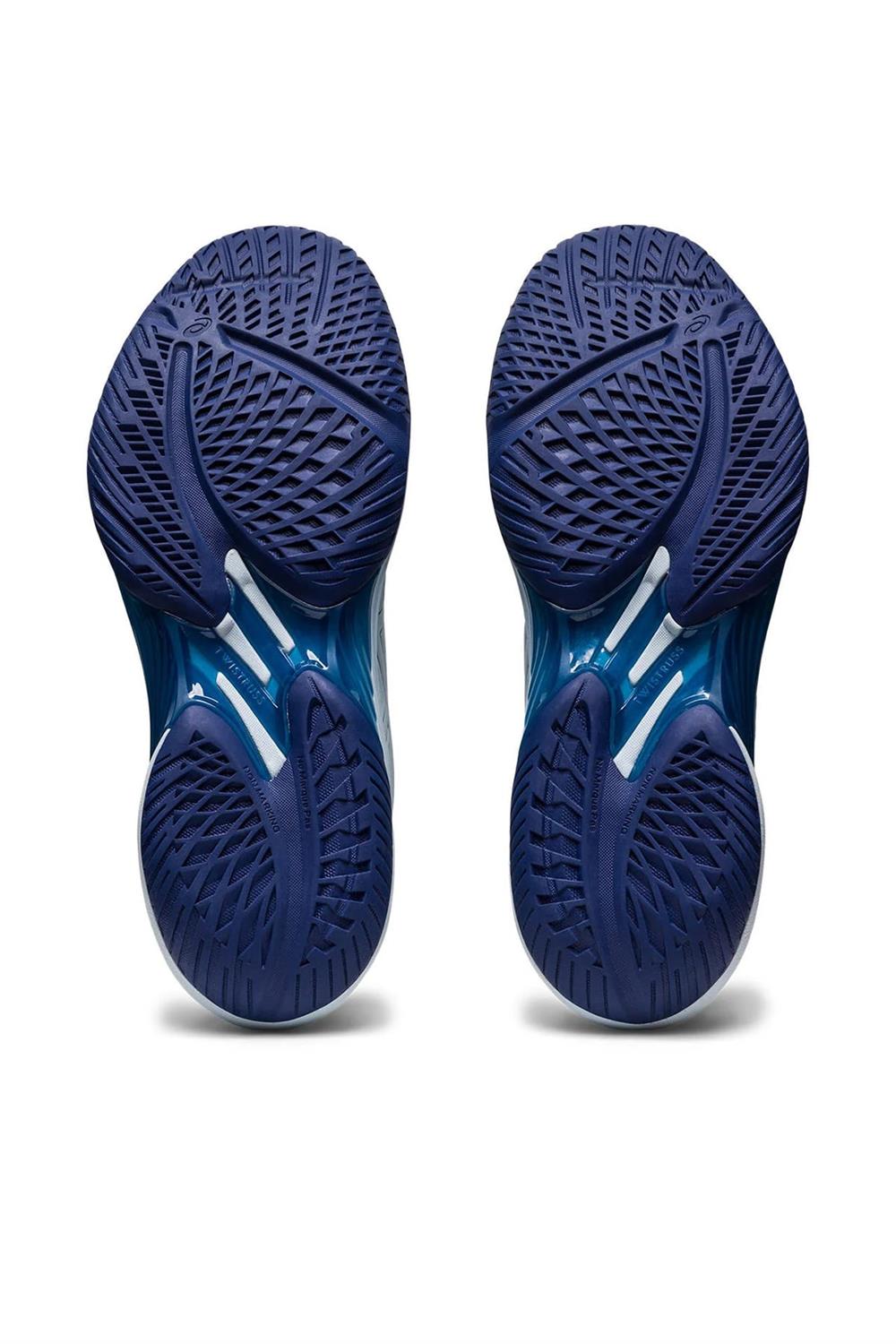 Asics Sky Elıte Ff 2 Kadın Voleybol Ayakkabısı 1052A053-402