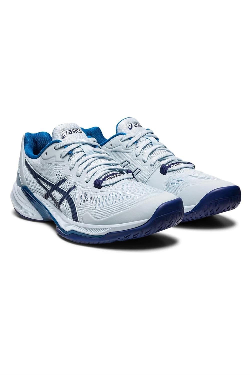 Asics Sky Elıte Ff 2 Kadın Voleybol Ayakkabısı 1052A053-402