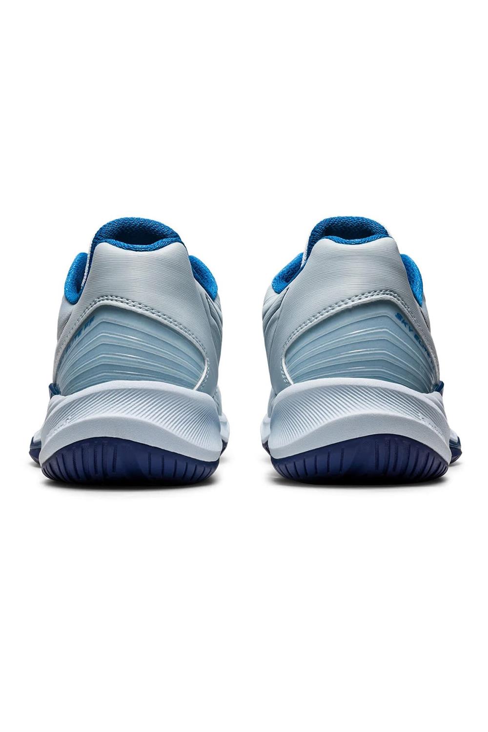 Asics Sky Elıte Ff 2 Kadın Voleybol Ayakkabısı 1052A053-402
