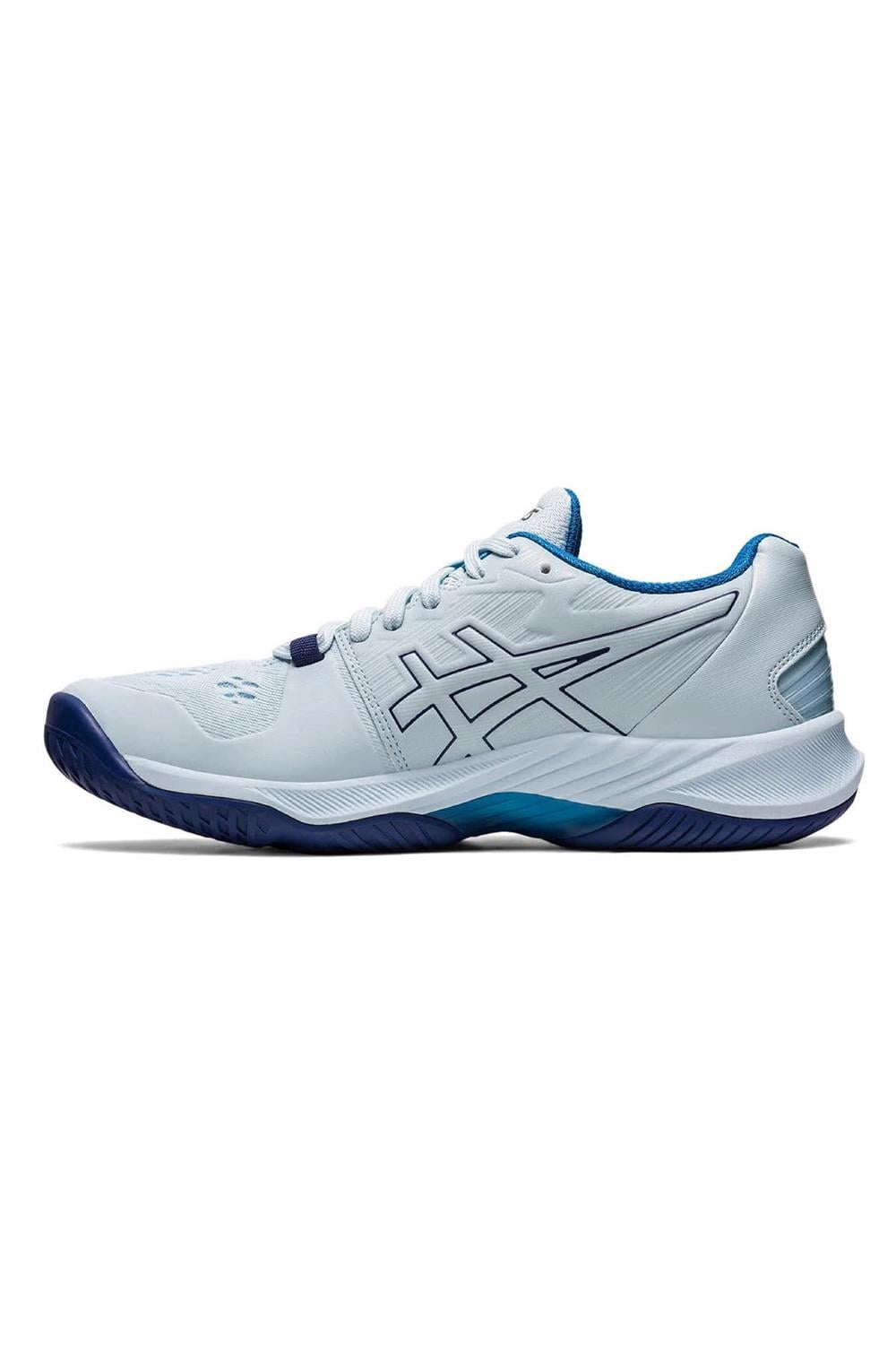 Asics Sky Elıte Ff 2 Kadın Voleybol Ayakkabısı 1052A053-402